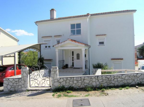  Apartment Morozin  Крк